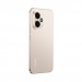 Honor 400 5G 512GB 12GB RAM, Desert Gold 1