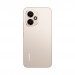 Honor 400 5G 512GB 12GB RAM, Desert Gold 2