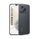 Honor 400 Lite 5G 256GB 8GB, Черен