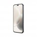 Honor 400 Lite 5G 256GB 8GB, Черен 2