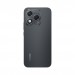 Honor 400 Lite 5G 256GB 8GB, Черен 3