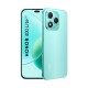 Honor 400 Lite 5G 256GB 8GB, Зелен
