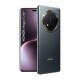 Honor Magic 7 Lite 256GB / 8GB, Черен