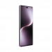 Honor Magic 7 Lite 256GB / 8GB, Черен 3