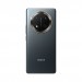 Honor Magic 7 Lite 256GB / 8GB, Черен 2