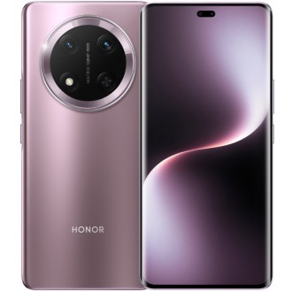 Honor Magic 7 Lite 256GB / 8GB, Лилав