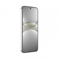 Huawei Nova 13 256GB / 12GB, Бял