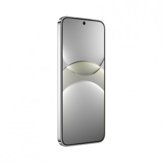 Huawei Nova 13 256GB / 12GB, Бял
