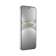 Huawei Nova 13 256GB / 12GB, Бял