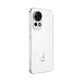 Huawei Nova 13 256GB / 12GB, Бял 4