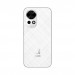 Huawei Nova 13 256GB / 12GB, Бял 3