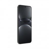 Huawei Nova 13 256GB / 12GB, Черен