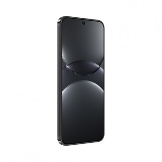 Huawei Nova 13 256GB / 12GB, Черен
