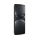 Huawei Nova 13 256GB / 12GB, Черен