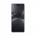 Huawei Nova 13 256GB / 12GB, Черен 5