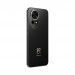 Huawei Nova 13 256GB / 12GB, Черен 3