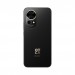 Huawei Nova 13 256GB / 12GB, Черен 4