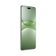 Huawei Nova 13 Pro 512GB 12Gb, Loden Green
