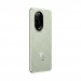 Huawei Nova 13 Pro 512GB 12Gb, Loden Green 3