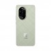 Huawei Nova 13 Pro 512GB 12Gb, Loden Green 4