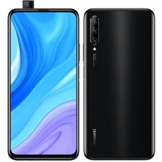 Huawei P Smart Pro 128GB