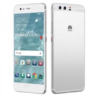 Huawei P10 Plus