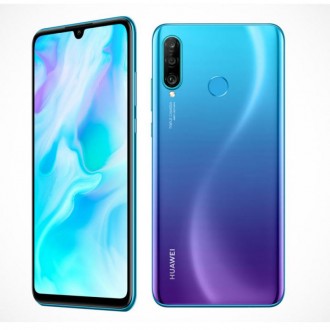 Huawei P30 Lite 128GB