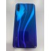 Huawei P30 Lite 128GB Twilight, Втора употреба	 1