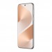 Huawei Pura 80 Pro, 512GB, 12GB RAM, Glazed White 3