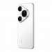 Huawei Pura 80 Pro, 512GB, 12GB RAM, Glazed White 2
