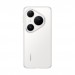 Huawei Pura 80 Pro, 512GB, 12GB RAM, Glazed White 1
