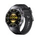 HUAWEI WATCH GT 6 Pro, Черен