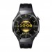 HUAWEI WATCH GT 6 Pro, Черен 2