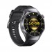 HUAWEI WATCH GT 6 Pro, Черен 3