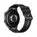 HUAWEI WATCH GT 6 Pro, Черен 4