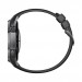 HUAWEI WATCH GT 6 Pro, Черен 1