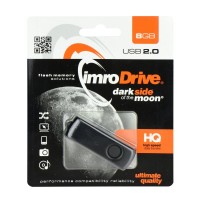 Imro Drive Data Travel 8GB USB 2.0