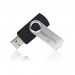 Imro Drive Data Travel 8GB USB 2.0 1