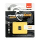 Imro micro SD Card 8GB