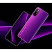 Infinix Note 7 Lite 128GB 4GB Ram, Purple 1