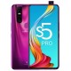 Infinix S5 Pro 64GB 4GB Ram, Purple