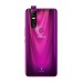 Infinix S5 Pro 64GB 4GB Ram, Purple 1