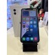iPhone 11 128GB White, Втора употреба