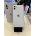 iPhone 11 128GB White, Втора употреба 3