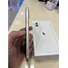 iPhone 11 128GB White, Втора употреба 1