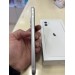 iPhone 11 128GB White, Втора употреба 4