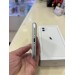 iPhone 11 128GB White, Втора употреба 5