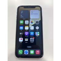 iPhone 11 64GB Черен, Втора употреба