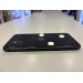 iPhone 11 64GB Черен, Втора употреба 1