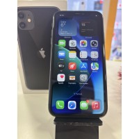 iPhone 11 64GB Черен, Втора употреба